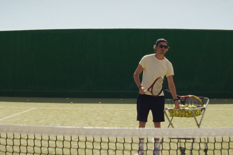 Recensie Islands Cinemagazine