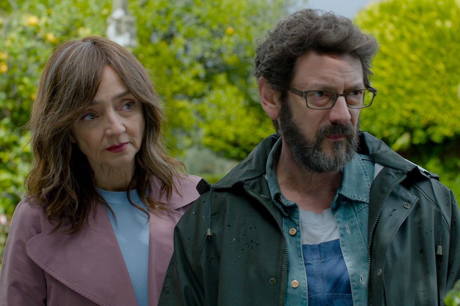 Recensie The Portuguese House Cinemagazine