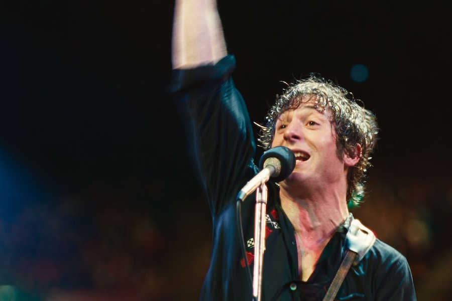 Recensie Springsteen: Deliver Me from Nowhere Cinemagazine